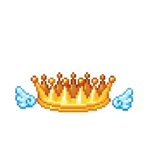 Item #80535620553205151334230456155377560099274663027053869871415607484644962861057 Media