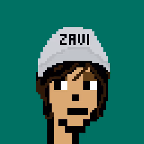 Item #51205822186694099009735153930822398404773881234479098227358187450829484589057 Media