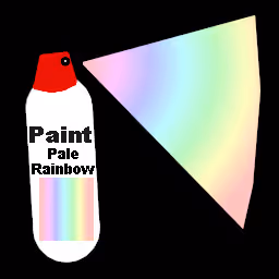 Item #43115574000057118557944420121181590544146429277052068556631778433993522806785 Media