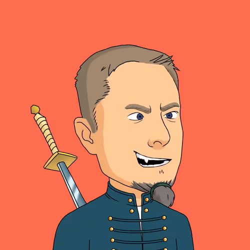 Item #974703811983554300314758865579377258636747336691564857518065027068018556929 Media