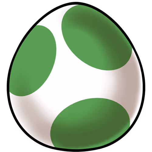 Item #17734874746364109636213207799044070582483055167277784383519982885285797036033 Media