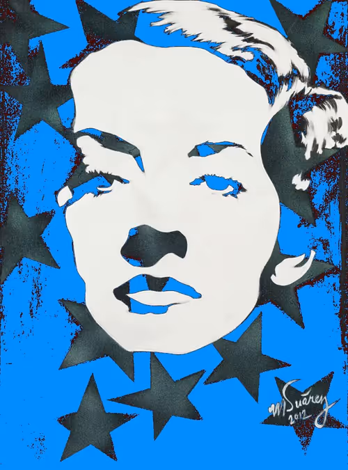 Item #80036475382171694467730766481060050485311576317862496427140633635046643728385 Media