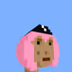21470627101156177884923356187638399965128769852978105611018724218414265532417