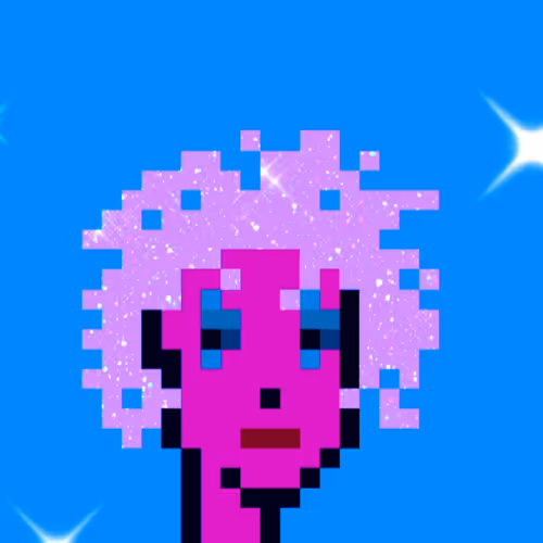 Item #1229953056946733852794896200269413632334804809614230368815940564572172189697 Media