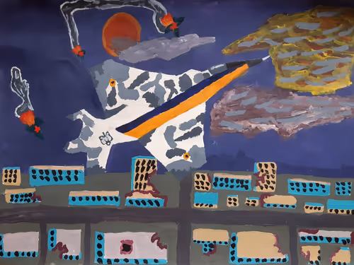 Item #10890091204825971299094794558985492298052650789899539511696541105722167918593 Media