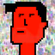 50717425042824338886285061199929582610378645077537395401447486344417117208577
