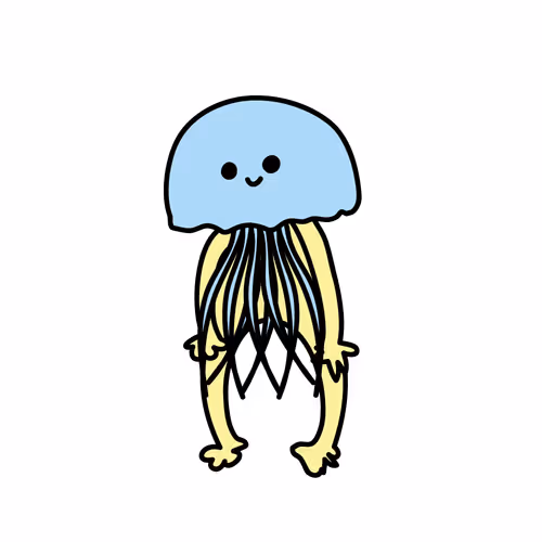 Item #6406617908372001352534473142479328841436243264697847849359658375457802289153 Media