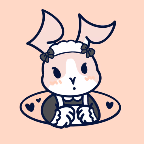 Item #16521304124989887902298571004003363345373688839928043073852079253415004209153 Media