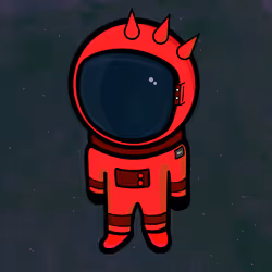 60398052466276498854810476481514688664393855187540410827565021114099616972801