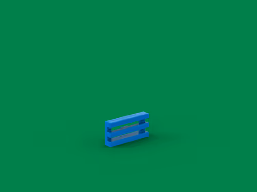 Item #34763038815891949775175302427479485425148996486826216092014602512232634908673 Media