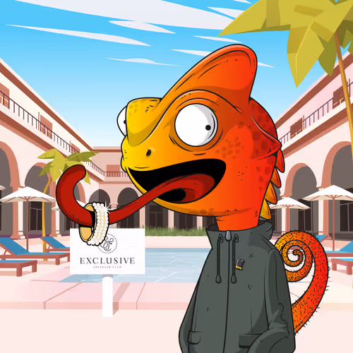 Item #73846468100361229449390011938060762960227547736199732813017540744041235218433 Media