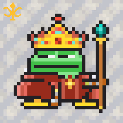 Item #36693953295479557701574373843446945539414677828106354980398784377232147087361 Media