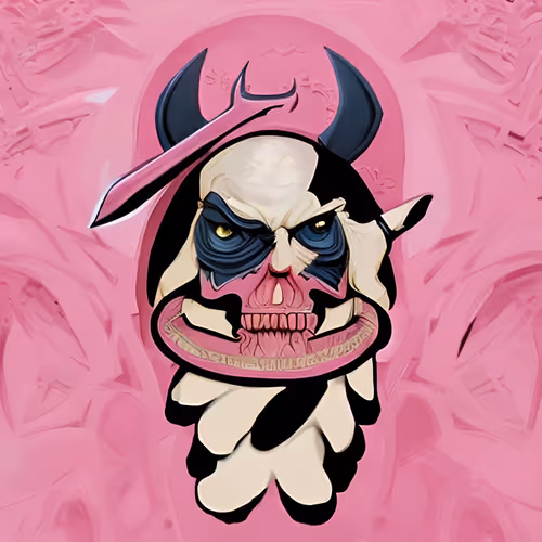 Item #93298737805495279260454945674076912352603308976182980449476152620065260306433 Media