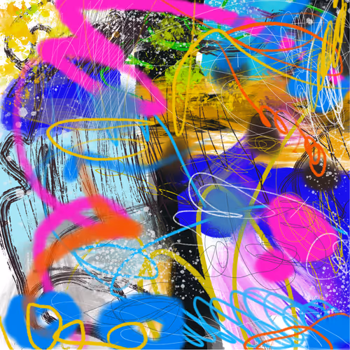 Item #60374873008984142850077941271748195469970408250230521942043679208542371315713 Media