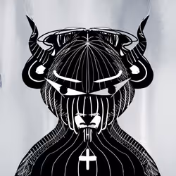 72479584942826928391981495598240103269205727687925678818028085629235020955649