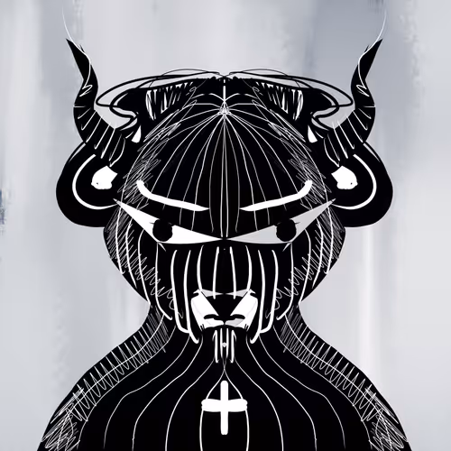 Item #72479584942826928391981495598240103269205727687925678818028085629235020955649 Media