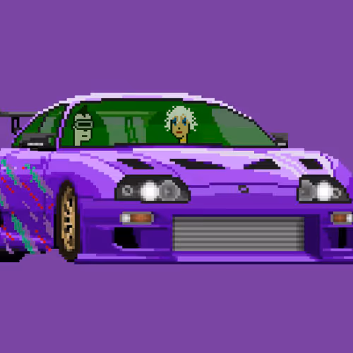 51044078183318847081445808383589552828401469768794395324711605437193087090689