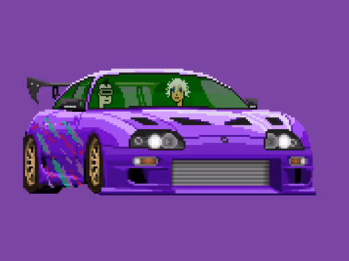 Item #51044078183318847081445808383589552828401469768794395324711605437193087090689 Media