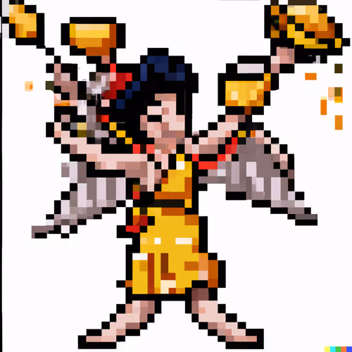 Item #90699942448293692034745082779507055833137166555386183144724864340954271711233 Media