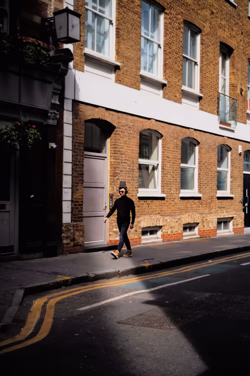 Item #67107135143472887362727960782198863694604649880733447117540637390145182498817 Media