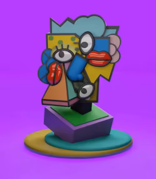 Item #37915926128525403137945106013000693730679648370201271510804535182769470308353 Media