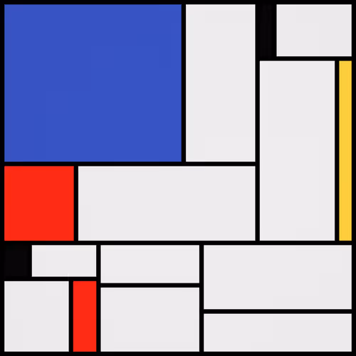 Item #26070456501970528646577262646195280793220611691206712476760474501294860533761 Media