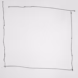 43715514337881661182982027527077465138013857331356810066343269211619031252993