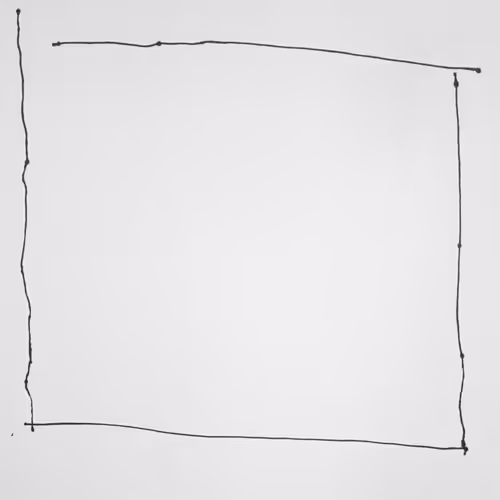 Item #43715514337881661182982027527077465138013857331356810066343269211619031252993 Media