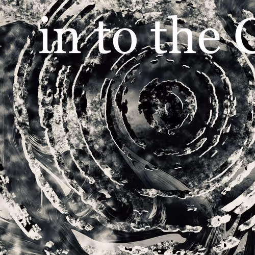 49851820652093188238948531853459214847390723310555479758402851475613947002881