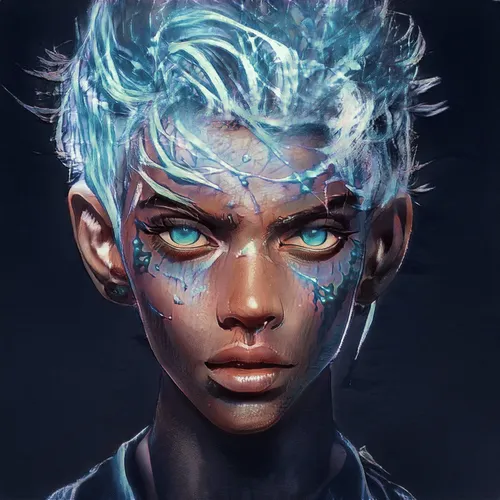 Item #112576056795993829204156603112545235931647065938852194619674379245746921668609 Media