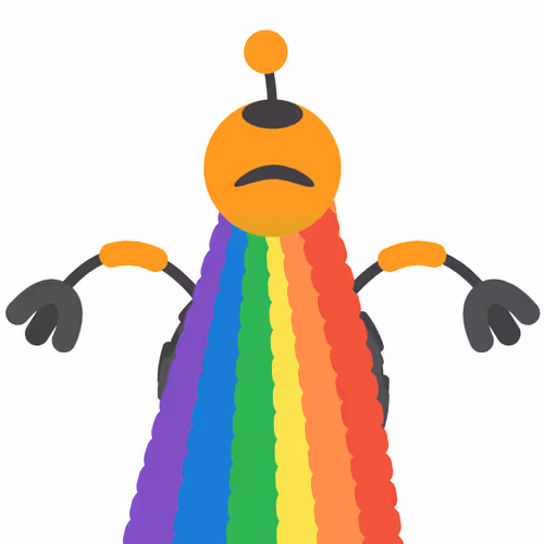 Item #93012343567482170177249797685506444877646806411886788265491273074618679689217 Media