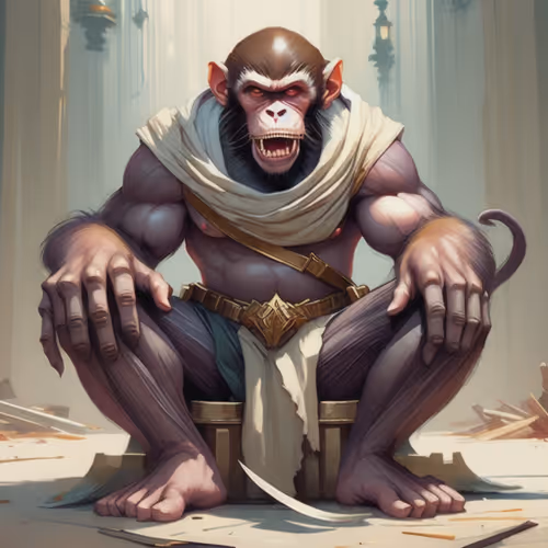 Item #102249604077277424757256517701095439157379876713239326467018422620509492477953 Media