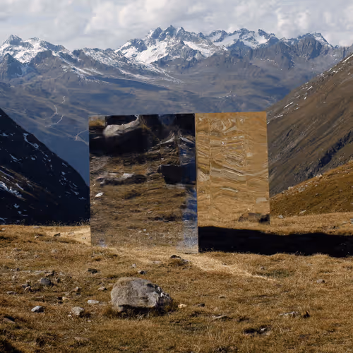 Item #77420488806397133330525240221901748923623733359161899369760968675332351590401 Media