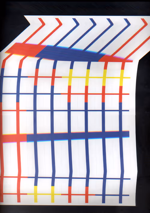 Item #38441269529530760174436903279067870552302020082136112054512561432567551623169 Media