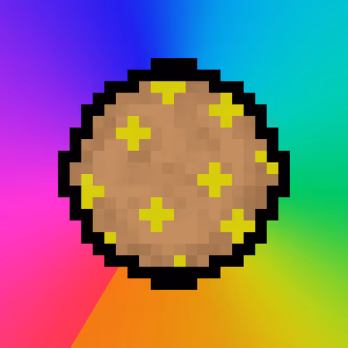 Item #46644538421624651538536860792450323477309861581511461874577890007342418755585 Media