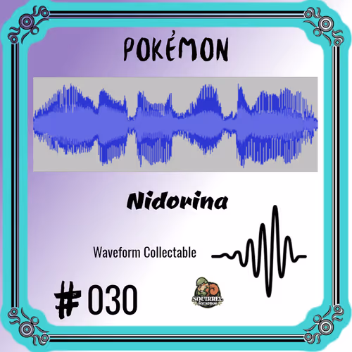 44620874891817151243594749246618052993652209815512575114711664490078118346753