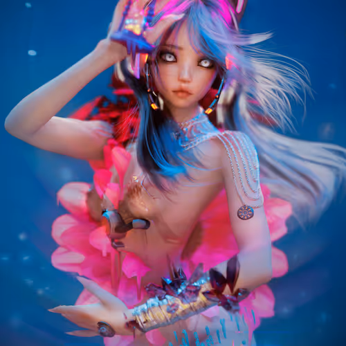 104322954251667769949942370812807502940583103571979686024866150846481924358145