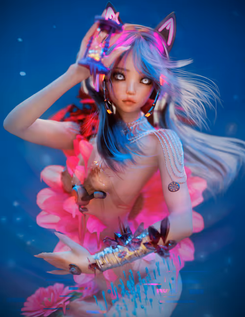 Item #104322954251667769949942370812807502940583103571979686024866150846481924358145 Media