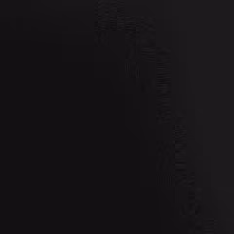 Item #93001066935955071596503752094565663547667240765332826520672340528873462562817 Media