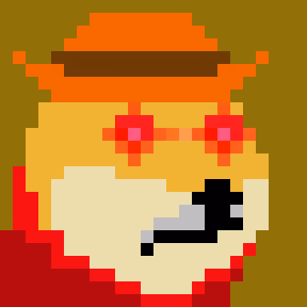 Item #25456465558948412922313172332284700899581043147845045126166051751049016901633 Media