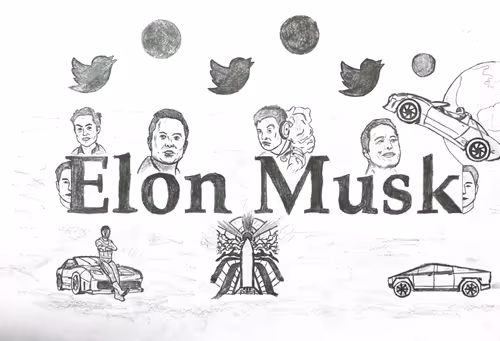 Item #40112458294907170385992949965834381800274630893608714174086791933013065203713 Media