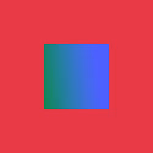 Item #73192513807545379146830090041155529916086256652173216218424204379762081136641 Media