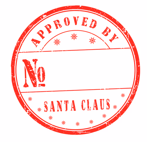 Item #34390156469846341813538004225395912028634127628785802264740302407692820938753 Media