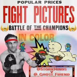 17800954312958169615838608402305185618494741743695414892665733312169855942657