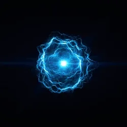 Plasmatron