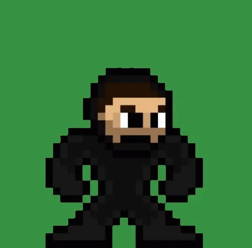 Item #37853264178478611007753190061073813153095564445194357925999745713824738574337 Media