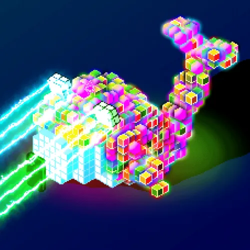 Item #73079515396300634779498531882010405631440789114463170913170476170916006985729 Media