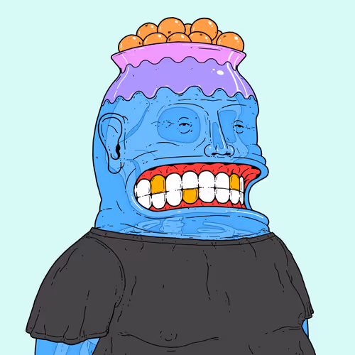 Item #87701680849615879145619773849024470469240943688439921580456511227231589105665 Media