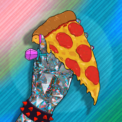 28447412226086517906447925790233853288880282466351253792794281055905474674689