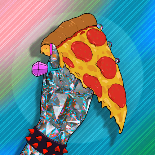 28447412226086517906447925790233853288880282466351253792794281055905474674689